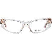 SPORTMAX Optisch montuur SM5003 090 51