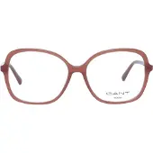 Gant Optisch montuur GA4134 045 59