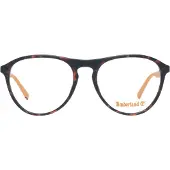 Timberland Optisch montuur TB1742 052 54