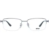 BMW Optisch montuur BW5041-H 016 55