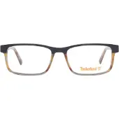 Timberland Optisch montuur TB1789-H 055 55
