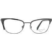 Gant Optisch montuur GA4144 008 51