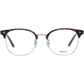 Bally Optisch montuur BY5038-D 056 54