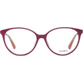 MAX&Co. Max & Co Optisch montuur MO5023 068 54