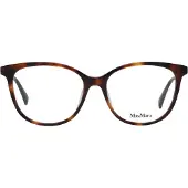 Max Mara Optisch montuur MM5008-F 052 54