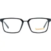 Timberland Optisch montuur TB1733 001 53