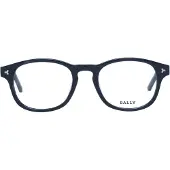 Bally Optisch montuur BY5019 090 50