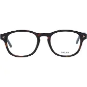 Bally Optisch montuur BY5019 052 50