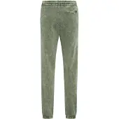 Rusty neal Gewassen joggingbroek