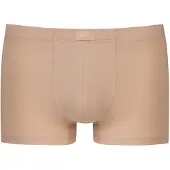 Mey Boxershorts nude