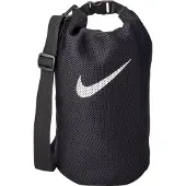 Nike Waterdichte netzak Swim | Maat 10 L