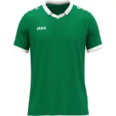 Jako Shirt glory km 4251-206