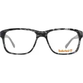 Timberland Esprit Earrings ESER00042100