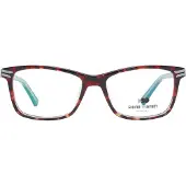 Greater Than Infinity Optical Frame GT040 V04 54