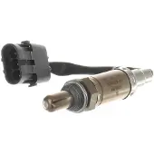 Skf VKRA 310076 Lambdasonde