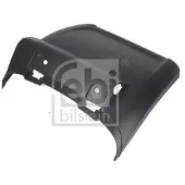 FEBI BILSTEIN 1000083 Spatbord