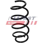 Fast Sports Nutrition FT01943 Chassisveer