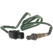 Skf VKRA 310130 Lambdasonde