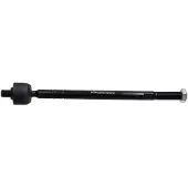 KAVO PARTS STR-10383 Binnenste stuurkogel