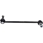 KAVO PARTS SLS-10426 Stabilisatorstang