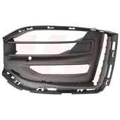 VAN WEZEL 0597592 Ventilatiegrille, bumper