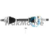 TrakMotive 30-2250 Aandrijfas