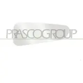 PRASCO FD9147515 Spiegelglas, buitenspiegel