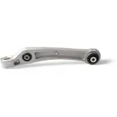 Skf VKDS 321537 Draagarm