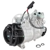 FEBI BILSTEIN 198898 Aircopomp