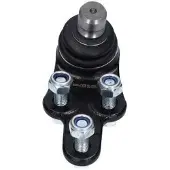 KAVO PARTS SBJ-10221 Fuseekogel