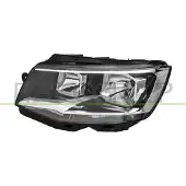 PRASCO VG9214914 Koplamp