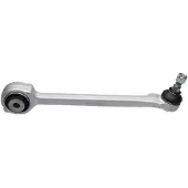 KAVO PARTS SCA-11377 Draagarm