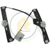 Ac Rolcar 01.3566 Raammechanisme