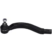 KAVO PARTS STE-10274 Stuurkogel