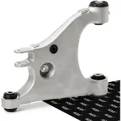 RIDEX 273C2990 Draagarm