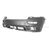 PRASCO JE0261043 Bumper