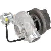 FEBI BILSTEIN 197716 Turbocharger