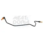 MEAT & DORIA 97442 Radiateurslang