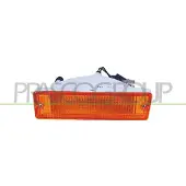 PRASCO DS2714313 Knipperlichtautomaat / Pinkdoos