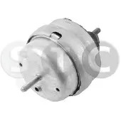 STC T401041 Motorsteunlager