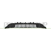 PRASCO OP0652120 Ventilatiegrille, bumper