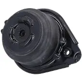 KAMOKA 890376 Motorsteunlager