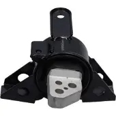 KAVO PARTS EEM-10065 Motorsteunlager