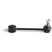 Skf VKDS 441016 Stabilisatorstang