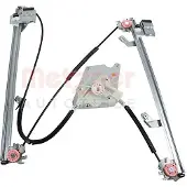 METZGER 2160859 Raammechanisme