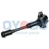 OYODO 70E9071-OYO Bobine