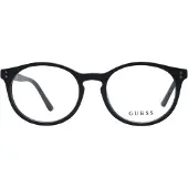 GUESS Optisch montuur GU8266 002 47