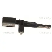 TRISCAN 8180 29234 Wielsnelheidssensor (ABS)