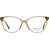 Gant Optisch montuur GA4149 039 52
