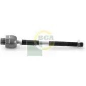 BGA SR9817 Binnenste stuurkogel
